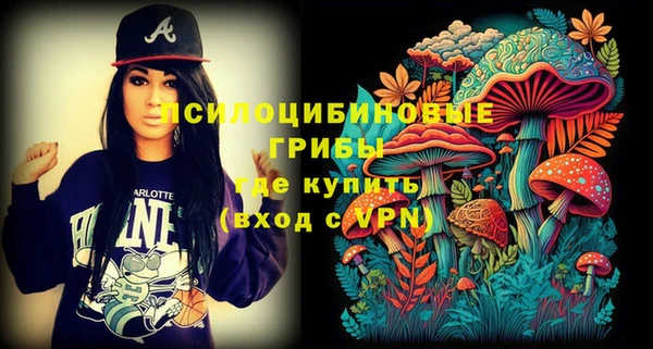 не бодяженный Володарск