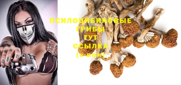 прущие крисы Волосово