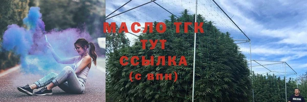 МДПВ Волоколамск