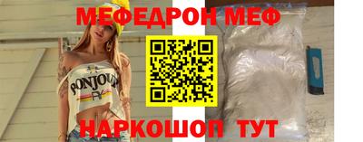 крисы Кимры