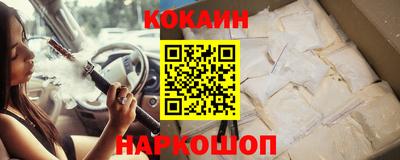 спайс Кингисепп
