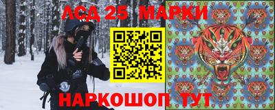 крисы Кимры