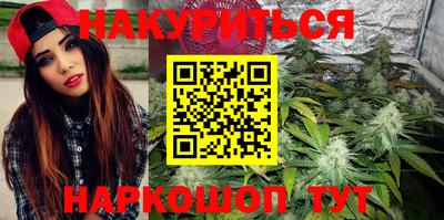 крисы Кимры