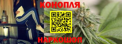Альфа ПВП Кинель