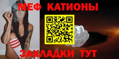 Альфа ПВП Кинель